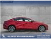 2021 Mazda Mazda3 GT (Stk: TJ008B) in Innisfail - Image 6 of 24