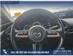 2021 Mazda Mazda3 GT (Stk: TJ008B) in Innisfail - Image 11 of 24