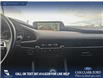 2021 Mazda Mazda3 GT (Stk: TJ008B) in Innisfail - Image 15 of 24