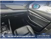 2021 Mazda Mazda3 GT (Stk: TJ008B) in Innisfail - Image 18 of 24