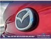 2021 Mazda Mazda3 GT (Stk: TJ008B) in Innisfail - Image 21 of 24