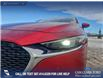 2021 Mazda Mazda3 GT (Stk: TJ008B) in Innisfail - Image 22 of 24