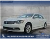 2017 Volkswagen Passat 1.8 TSI Trendline+ (Stk: P1134A) in Innisfail - Image 1 of 24
