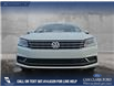 2017 Volkswagen Passat 1.8 TSI Trendline+ (Stk: P1134A) in Innisfail - Image 2 of 24 2017 Volkswagen Passat 1.8 TSI Trendline+ (Stk: P1134A) in Innisfail - Image 2 of 24