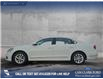2017 Volkswagen Passat 1.8 TSI Trendline+ (Stk: P1134A) in Innisfail - Image 3 of 24 2017 Volkswagen Passat 1.8 TSI Trendline+ (Stk: P1134A) in Innisfail - Image 3 of 24