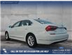 2017 Volkswagen Passat 1.8 TSI Trendline+ (Stk: P1134A) in Innisfail - Image 4 of 24 2017 Volkswagen Passat 1.8 TSI Trendline+ (Stk: P1134A) in Innisfail - Image 4 of 24