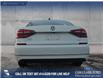 2017 Volkswagen Passat 1.8 TSI Trendline+ (Stk: P1134A) in Innisfail - Image 5 of 24 2017 Volkswagen Passat 1.8 TSI Trendline+ (Stk: P1134A) in Innisfail - Image 5 of 24