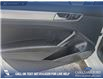 2017 Volkswagen Passat 1.8 TSI Trendline+ (Stk: P1134A) in Innisfail - Image 7 of 24 2017 Volkswagen Passat 1.8 TSI Trendline+ (Stk: P1134A) in Innisfail - Image 7 of 24