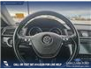 2017 Volkswagen Passat 1.8 TSI Trendline+ (Stk: P1134A) in Innisfail - Image 11 of 24 2017 Volkswagen Passat 1.8 TSI Trendline+ (Stk: P1134A) in Innisfail - Image 11 of 24