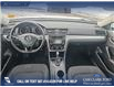 2017 Volkswagen Passat 1.8 TSI Trendline+ (Stk: P1134A) in Innisfail - Image 17 of 24 2017 Volkswagen Passat 1.8 TSI Trendline+ (Stk: P1134A) in Innisfail - Image 17 of 24