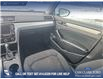 2017 Volkswagen Passat 1.8 TSI Trendline+ (Stk: P1134A) in Innisfail - Image 18 of 24 2017 Volkswagen Passat 1.8 TSI Trendline+ (Stk: P1134A) in Innisfail - Image 18 of 24
