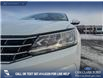 2017 Volkswagen Passat 1.8 TSI Trendline+ (Stk: P1134A) in Innisfail - Image 21 of 24 2017 Volkswagen Passat 1.8 TSI Trendline+ (Stk: P1134A) in Innisfail - Image 21 of 24