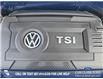 2017 Volkswagen Passat 1.8 TSI Trendline+ (Stk: P1134A) in Innisfail - Image 22 of 24 2017 Volkswagen Passat 1.8 TSI Trendline+ (Stk: P1134A) in Innisfail - Image 22 of 24
