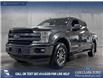 2020 Ford F-150 Lariat (Stk: P14690) in Airdrie - Image 1 of 25