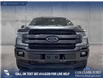 2020 Ford F-150 Lariat (Stk: P14690) in Airdrie - Image 2 of 25