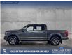 2020 Ford F-150 Lariat (Stk: P14690) in Airdrie - Image 3 of 25