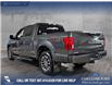 2020 Ford F-150 Lariat (Stk: P14690) in Airdrie - Image 4 of 25