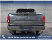 2020 Ford F-150 Lariat (Stk: P14690) in Airdrie - Image 5 of 25