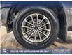 2020 Ford F-150 Lariat (Stk: P14690) in Airdrie - Image 6 of 25