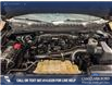 2020 Ford F-150 Lariat (Stk: P14690) in Airdrie - Image 10 of 25