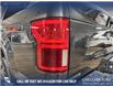 2020 Ford F-150 Lariat (Stk: P14690) in Airdrie - Image 11 of 25