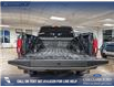 2020 Ford F-150 Lariat (Stk: P14690) in Airdrie - Image 12 of 25