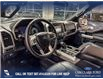 2020 Ford F-150 Lariat (Stk: P14690) in Airdrie - Image 13 of 25