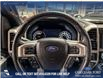 2020 Ford F-150 Lariat (Stk: P14690) in Airdrie - Image 14 of 25