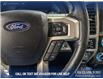 2020 Ford F-150 Lariat (Stk: P14690) in Airdrie - Image 16 of 25