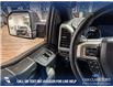 2020 Ford F-150 Lariat (Stk: P14690) in Airdrie - Image 17 of 25