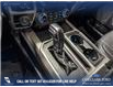 2020 Ford F-150 Lariat (Stk: P14690) in Airdrie - Image 18 of 25