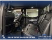 2020 Ford F-150 Lariat (Stk: P14690) in Airdrie - Image 23 of 25