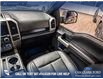 2020 Ford F-150 Lariat (Stk: P14690) in Airdrie - Image 25 of 25
