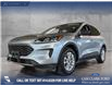 2022 Ford Escape SE (Stk: P14699) in Airdrie - Image 1 of 25