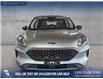 2022 Ford Escape SE (Stk: P14699) in Airdrie - Image 2 of 25