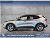 2022 Ford Escape SE (Stk: P14699) in Airdrie - Image 3 of 25