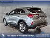 2022 Ford Escape SE (Stk: P14699) in Airdrie - Image 4 of 25