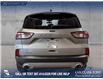 2022 Ford Escape SE (Stk: P14699) in Airdrie - Image 5 of 25