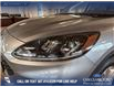 2022 Ford Escape SE (Stk: P14699) in Airdrie - Image 8 of 25