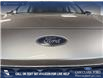 2022 Ford Escape SE (Stk: P14699) in Airdrie - Image 9 of 25