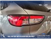 2022 Ford Escape SE (Stk: P14699) in Airdrie - Image 11 of 25