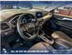 2022 Ford Escape SE (Stk: P14699) in Airdrie - Image 13 of 25