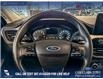 2022 Ford Escape SE (Stk: P14699) in Airdrie - Image 14 of 25
