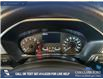 2022 Ford Escape SE (Stk: P14699) in Airdrie - Image 15 of 25