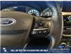 2022 Ford Escape SE (Stk: P14699) in Airdrie - Image 16 of 25