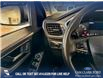 2022 Ford Escape SE (Stk: P14699) in Airdrie - Image 17 of 25