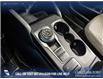2022 Ford Escape SE (Stk: P14699) in Airdrie - Image 18 of 25