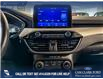 2022 Ford Escape SE (Stk: P14699) in Airdrie - Image 19 of 25