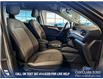 2022 Ford Escape SE (Stk: P14699) in Airdrie - Image 22 of 25