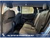 2022 Ford Escape SE (Stk: P14699) in Airdrie - Image 23 of 25